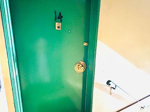 2nd image of 10803 Otsego St APT 14
