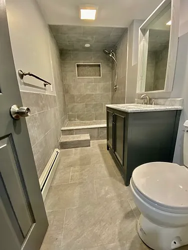 35A Saxon Woods Rd #A Photo 1