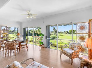 4475 N Ocean Boulevard #46b, Delray Beach, FL 33483