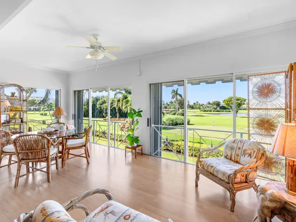 4475 N Ocean Boulevard #46b, Delray Beach, FL 33483