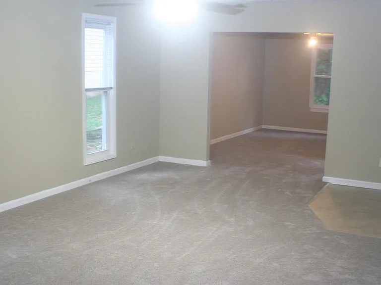 2500 Ann Carol Ct — Photo 11