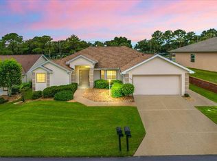 11025 SE 174th Loop, Summerfield, FL 34491