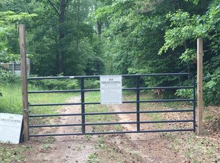 3504 6th Park, South Branch, MI 48761