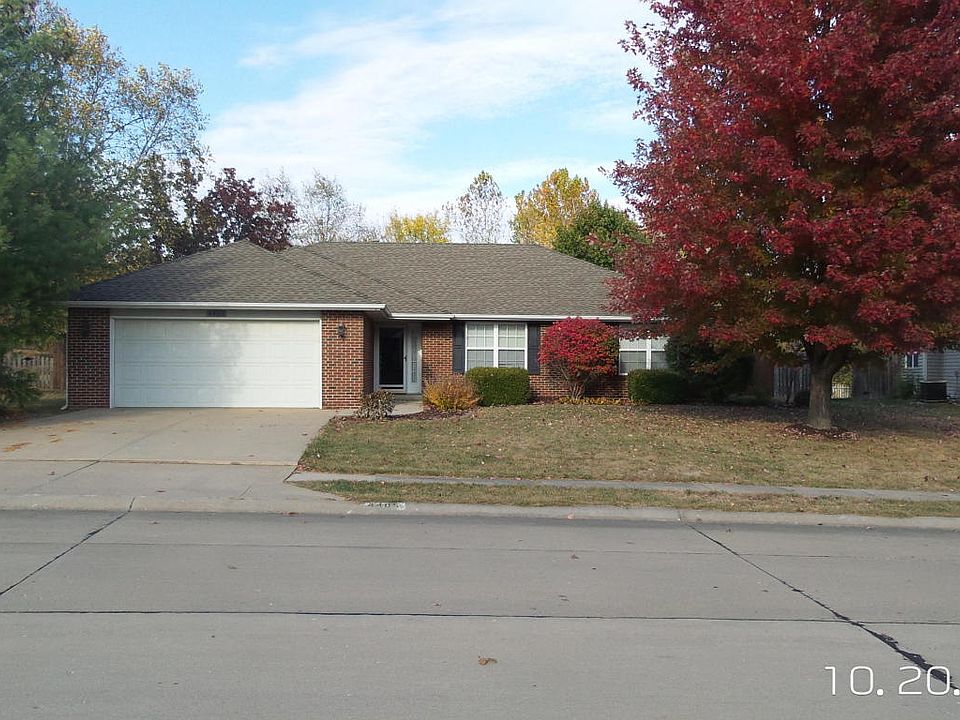 1st image of 4405 Sussex Dr