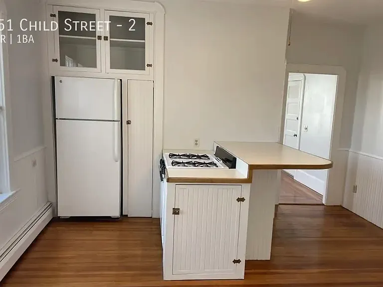 351 Child St #1 — Photo 17