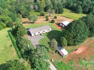 1360 John Cline Ct, Lincolnton, NC 28092