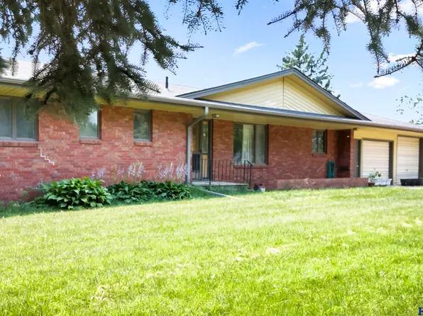 603 E Fillmore Ave, De Witt, NE 68341