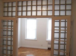401 Washington St #15, Hoboken, NJ 07030