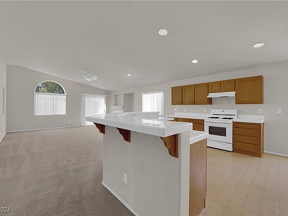 5th image of 2529 Citrus Garden Cir