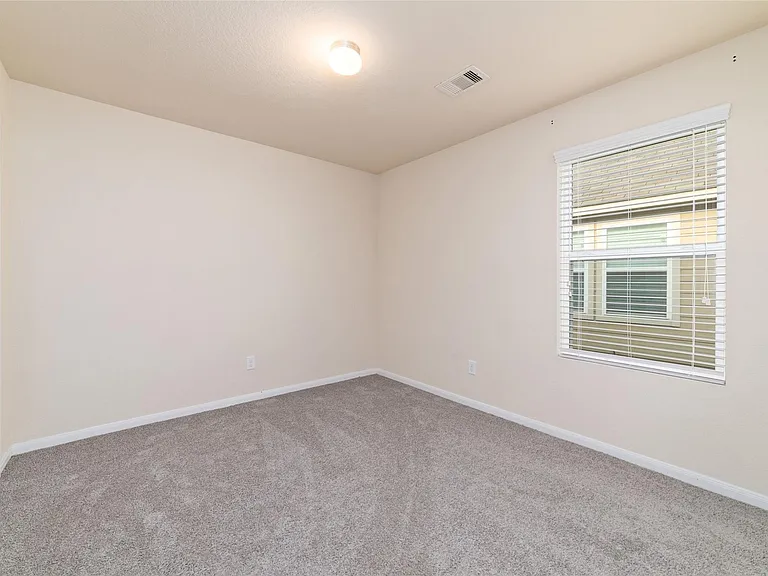 3307 Upland Spring Trce — Photo 6