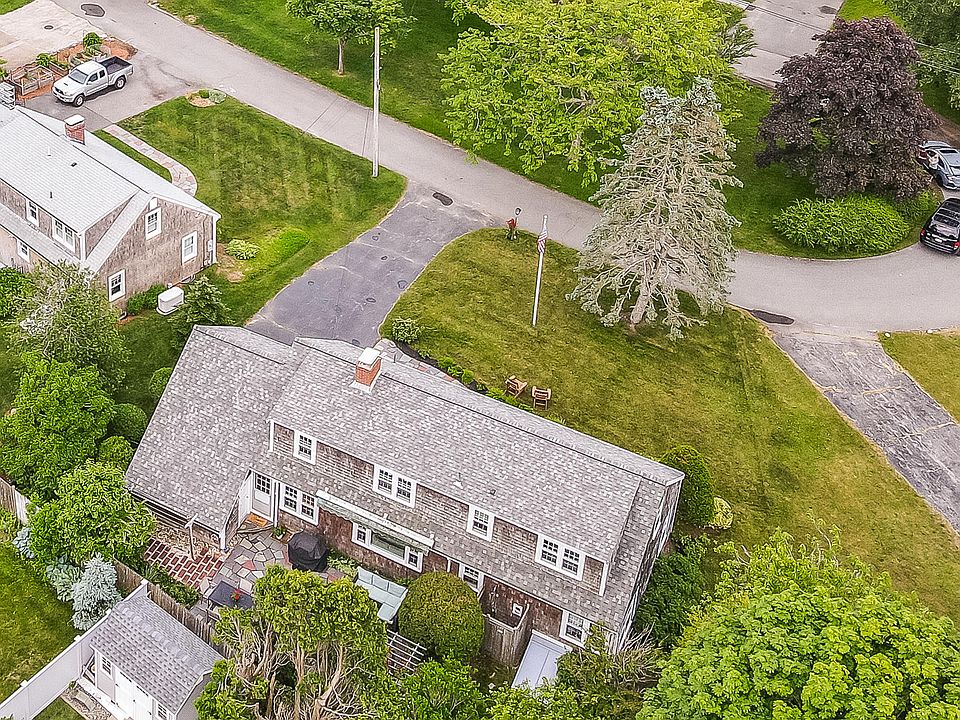 47 Counting House Way, Falmouth, MA 02540 Zillow