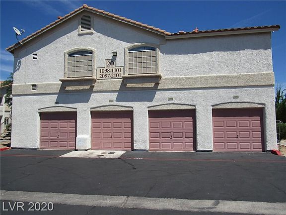 4th image of 1405 S Nellis Blvd Unit 2098
