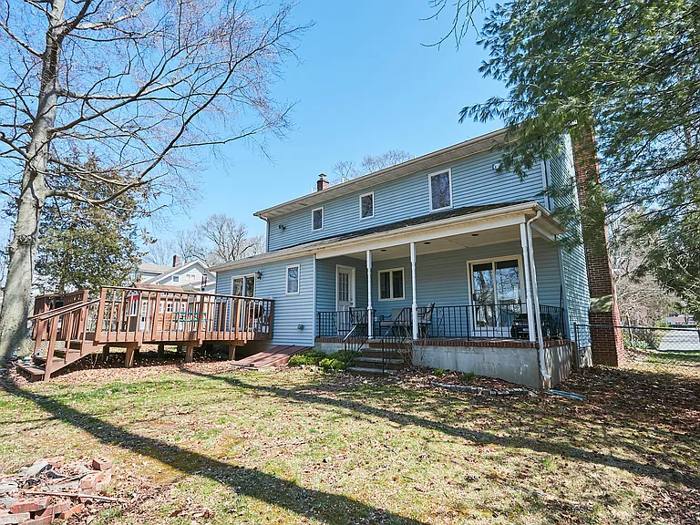 34 Berrien Ave — Photo 41