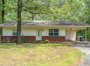 156 Shady Oak Trl, Hot Springs, AR 71913 | MLS #24028936 | Zillow