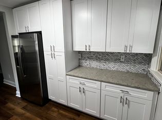 3 S Culver St, Baltimore, MD 21229
