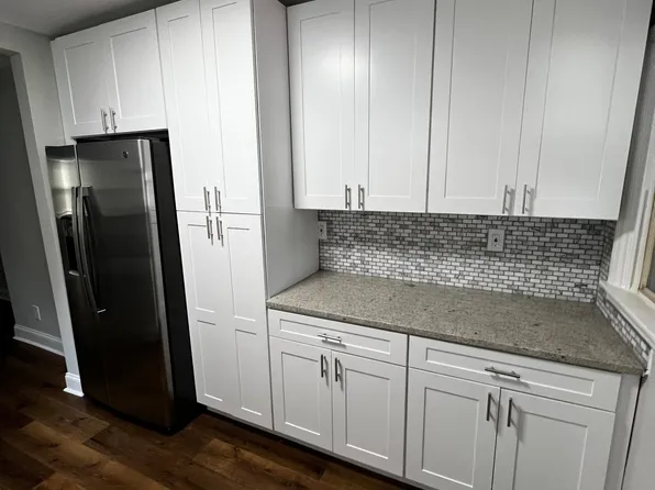 3 S Culver St, Baltimore, MD 21229
