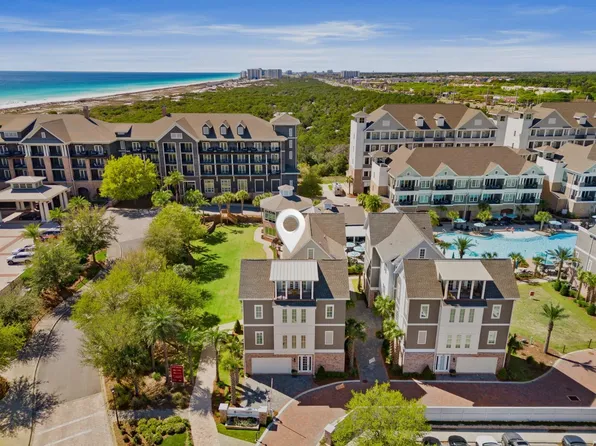 413 Henderson Cottage Way, Destin, FL 32541