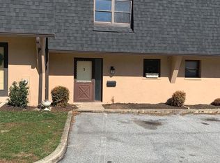 315 S Valley Forge Rd, Devon, PA 19333