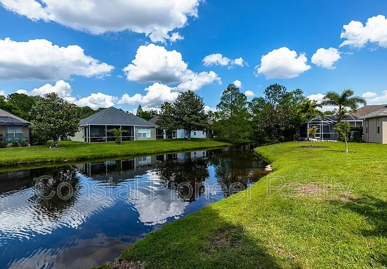 9524 Greenpointe Dr — Photo 47