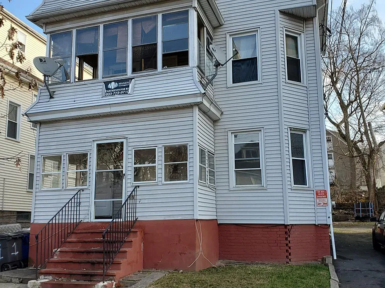 107 Sheffield Ave — Photo 17