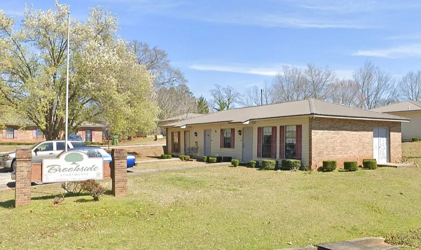 Building Photo - 756 Randolph Ave #A-01