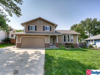 1012 Conestoga Rd, Papillion, NE, 68046