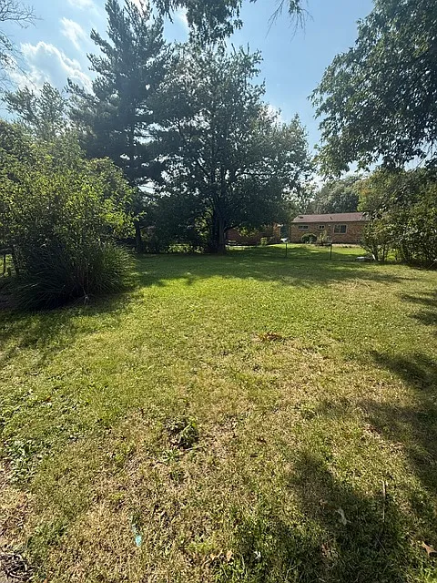 6689 Golfway Dr - 1 — Photo 3