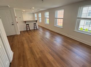 107 E Chestnut St #3, West Chester, PA 19380