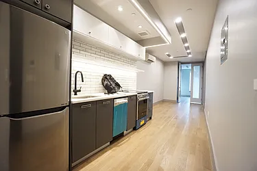 Rented by Rennit Inc.