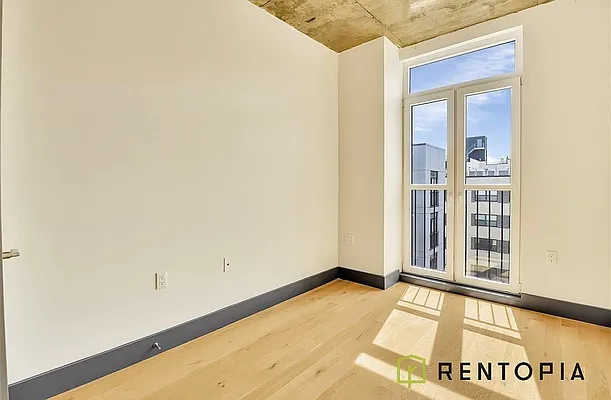 Rented by Rentopia | media 20