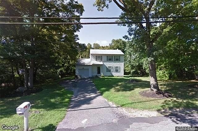1st image of 79 Seymour Ln