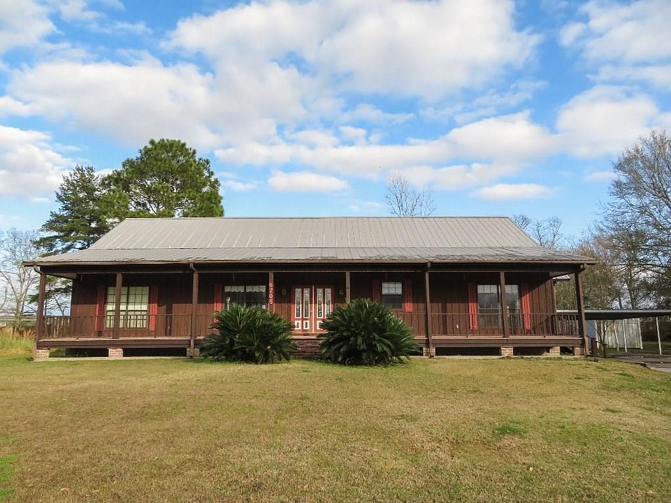 1st image of 6705 Highway 90 E