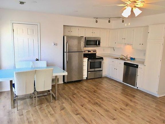 5th image of 6917 S Florentine Way