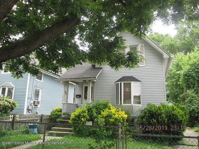 1st image of 53 Washington Pl