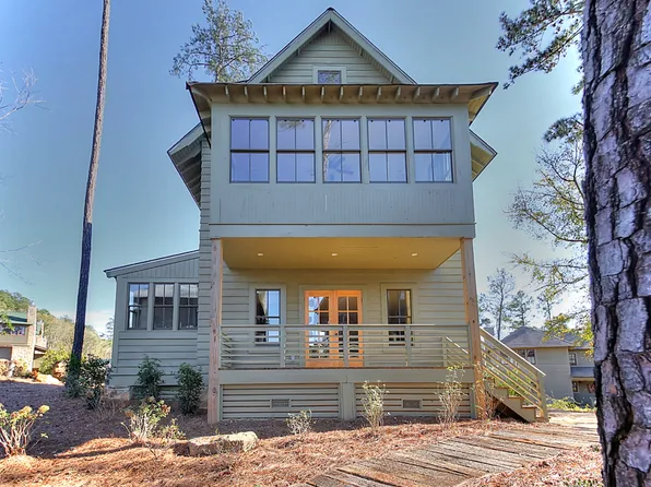 94 Turtle Point Dr, Crane Hill, AL 35053