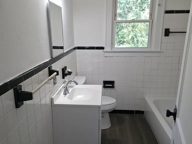 217 Sunset Ave — Photo 13