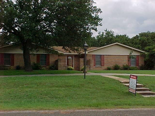 1st image of 110 Dodds Creek Dr