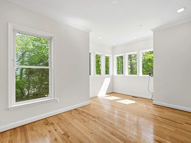 5116 Shore Dr — Photo 38