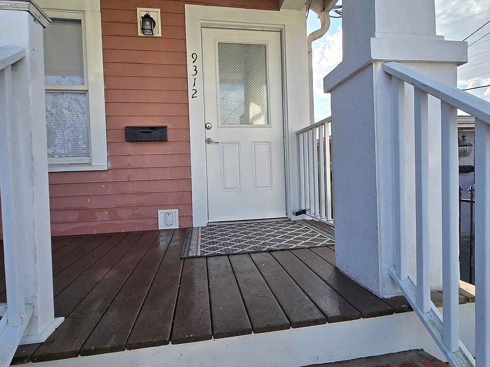 1st image of 9312 Belfast St