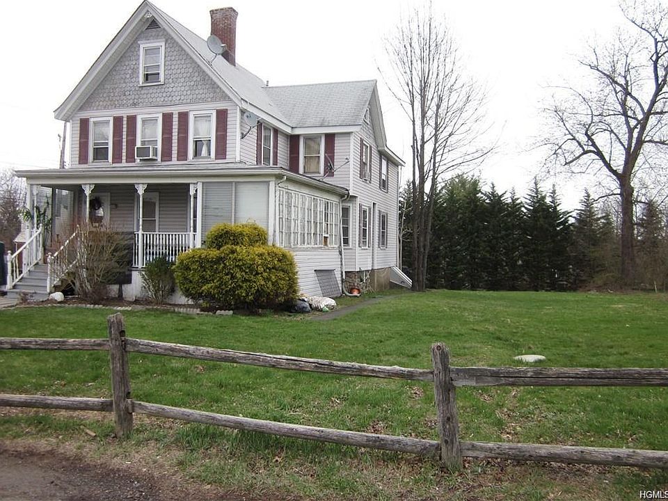 1st image of 37 Orchard St
