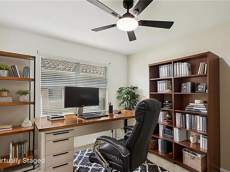 1751 Alameda Dr — Photo 14