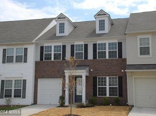 44245 Beaver Creek Dr, California, MD 20619