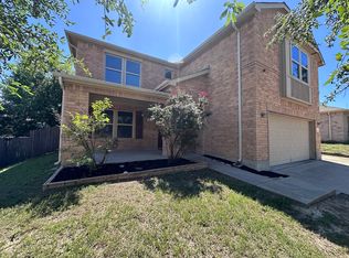 512 Tunnel St, Cedar Hill, TX 75104
