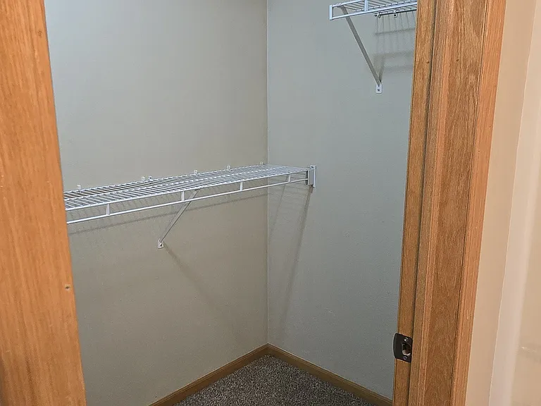 1564 Nine Iron Dr — Photo 21