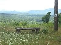 1st image of 0 Panorama Dr