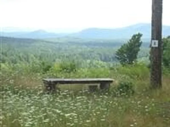 0 Panorama Dr, Saranac Lake, NY 12983