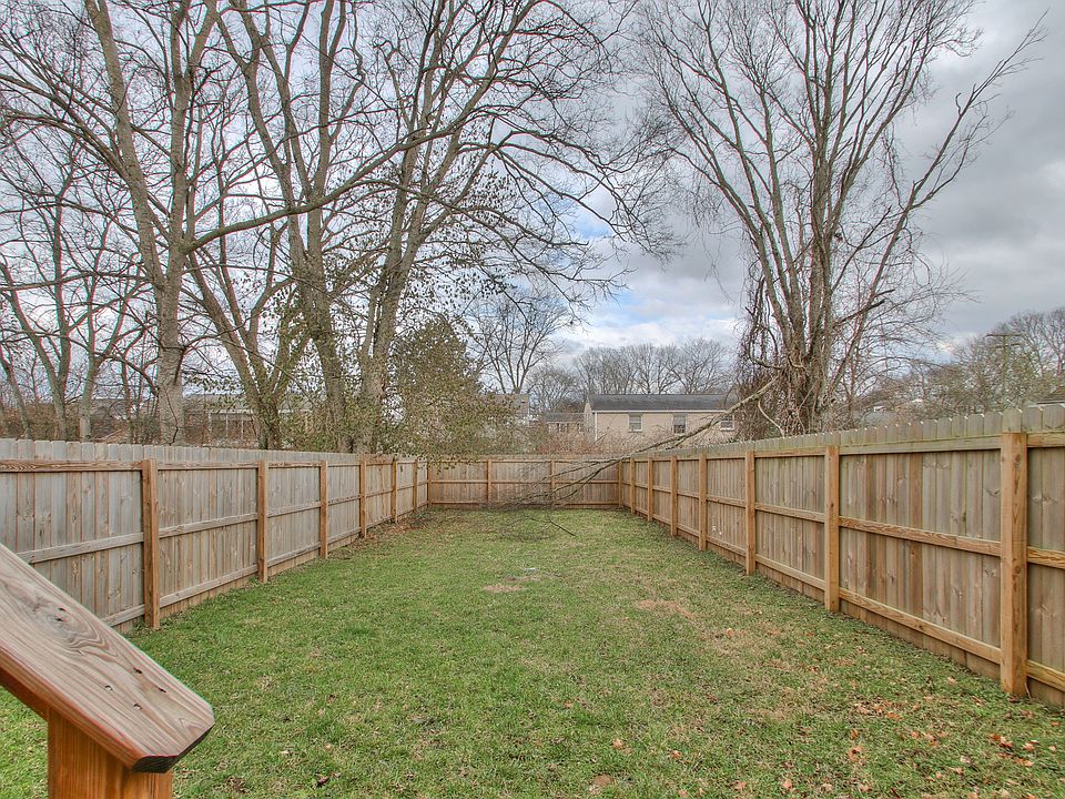 2nd image of 630B Waco Dr