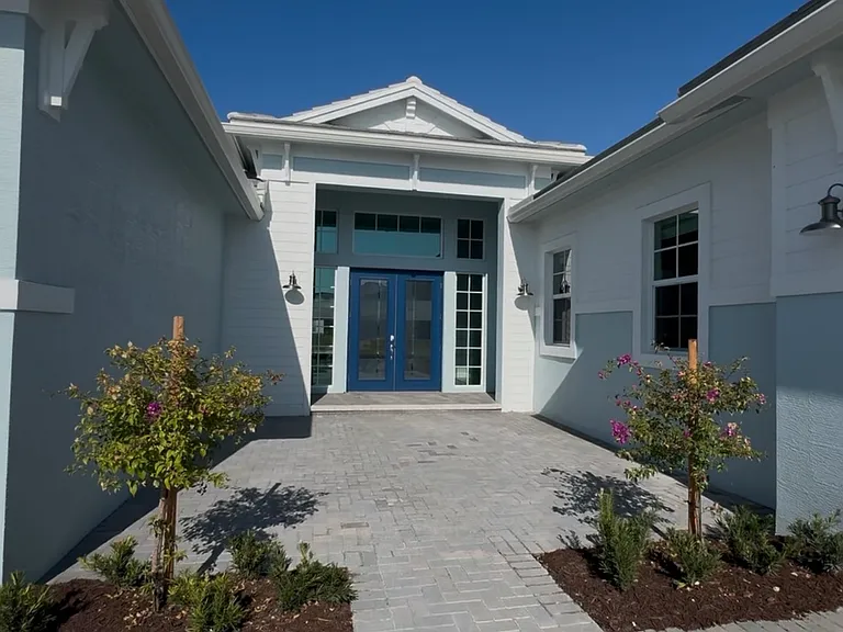 8346 SW Puccini Way — Photo 2