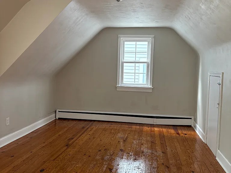 55 Pear Ave — Photo 17