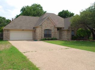 1804 Sutton Place Trl, Harker Heights, TX 76548